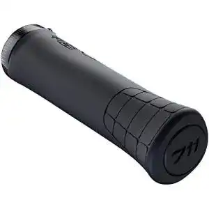 31eETirfxgL. SL500 