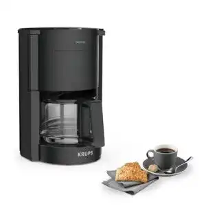 Krups F30908 ProAroma Filterkaffeemaschine im Vergleich