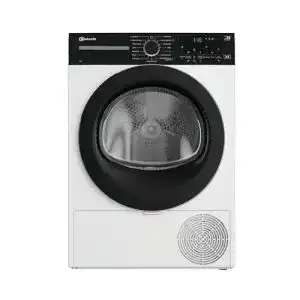 31eLYrYyUsL. SL500 