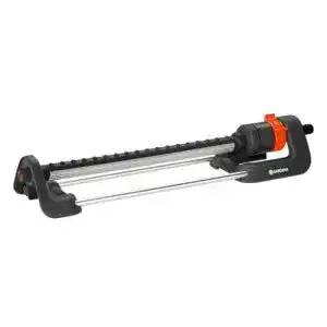 31eMQfOOSrL. SL500 