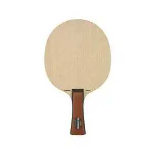 Stiga Tischtennisschläger Allround mit Classic Grip