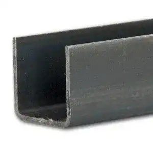 31eTECdMyL. SL500 