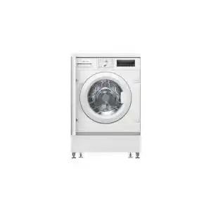 31eUvmc5ZVL. SL500 