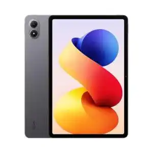 Tablet bis 300 Euro