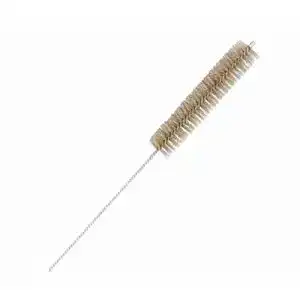 31eZTPQXWCL. SL500 