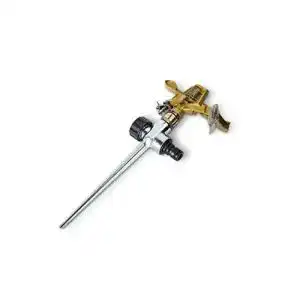 31ec4Sf6 wL. SL500 