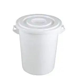 Regentonne (100l)