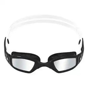 Aqua-Sphere-Schwimmbrille