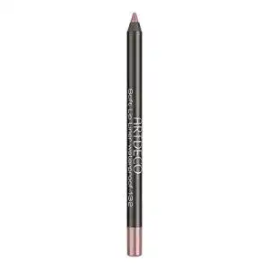 Lipliner Artdeco Soft Waterproof – Wasserfester Lippenkonturenstift