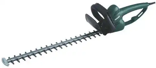 Metabo Heckenschere HS 65 (620018000) im Vergleich