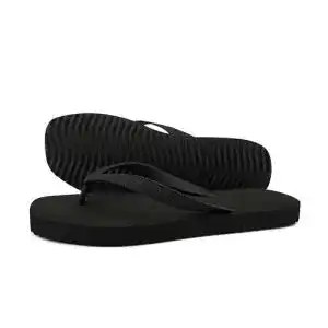 Flip-Flops Damen - 31ehcVprY7L. SL500
