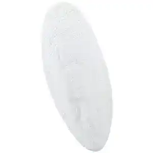 31epOhXT7YL. SL500 
