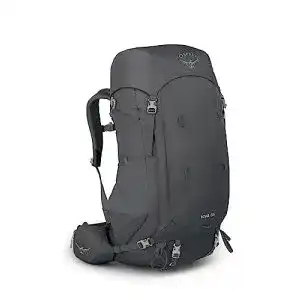 Rucksack 65 Liter