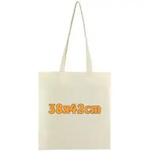 31etjcCTm2L. SL500 