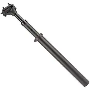 31etlchG2L. SL500 