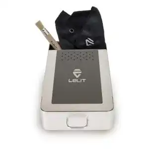 31euzfyUVSL. SL500 