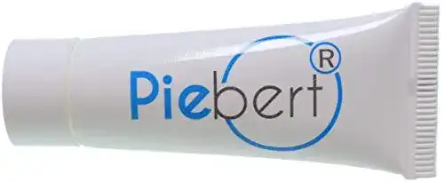 Silikonfett Piebert 10ml für Brühgruppen in Kaffeevollautomaten