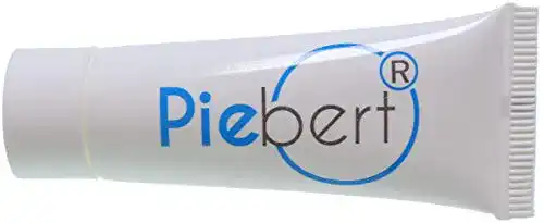 Silikonfett Piebert 10ml für Brühgruppen in Kaffeevollautomaten