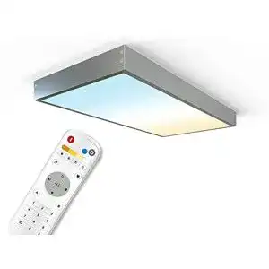 LED-Panel 120×60 LongLife LED CCT von HK LongLife LED