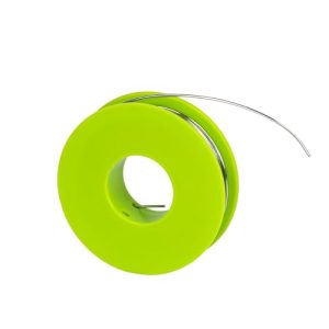 Silberlot Heigroup HeiTools Lötzinn bleifrei 1mm 100g