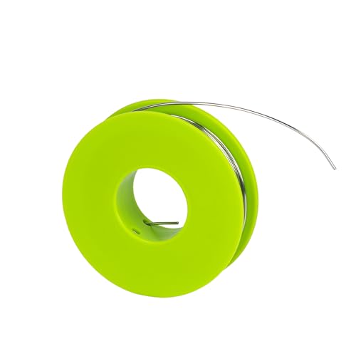 Silberlot Heigroup HeiTools Lötzinn bleifrei 1mm 100g