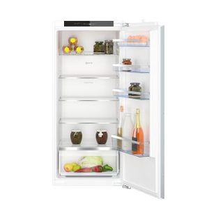 Neff-Kühlschrank