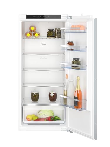 Neff Kühlschrank Modelle, Funktionen und Eigenschaften im Vergleich
