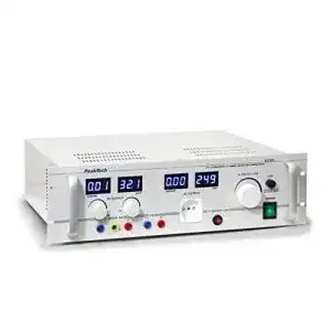 31f9JSBqtrL. SL500 