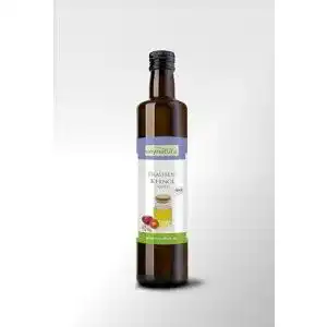 Traubenkernöl Mynatura Bio 250 ml – Kaltgepresst und Nativ