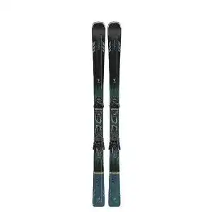 K2-Ski - 31fFJcdmt3L. SL500