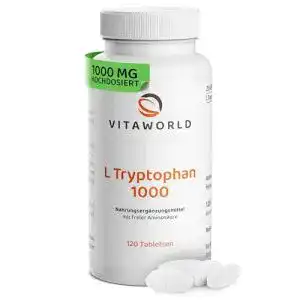 31fJlnP07FL. SL500 