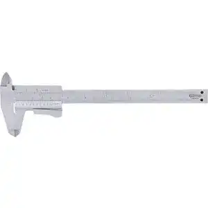 31fKkmQW5ML. SL500 