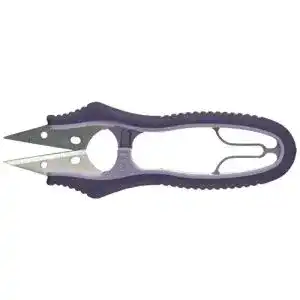 31fN1jrm9L. SL500 