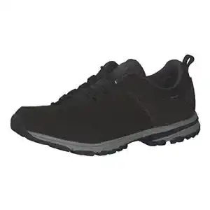 Leichtwanderschuhe Herren