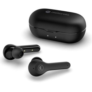 Motorola Sound MOTO Buds 085 Kabellose Bluetooth-Kopfhörer