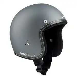 31fVuMZvfVL. SL500 