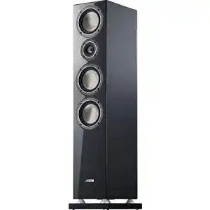 31fWIse5XHL. SL500 