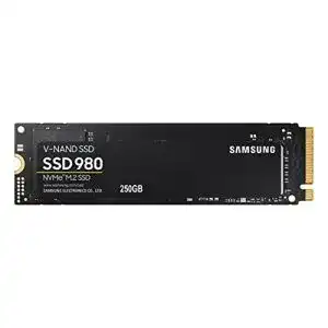 M.2-SSD (256 GB)