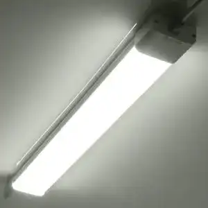 31fZJdK6fL. SL500 