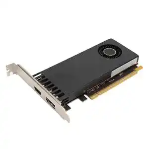 GeForce GTX 1650 Vbestlife 4 GB Grafikkarte mit GDDR6 und 128 Bit