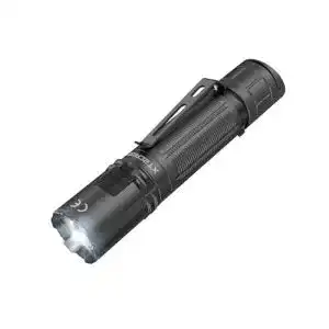 31fgrBbqJ5L. SL500 