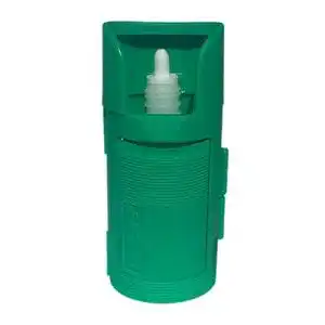 Augentropfhilfe Homecraft Opticare – Einfacher Eye Drop Dispenser