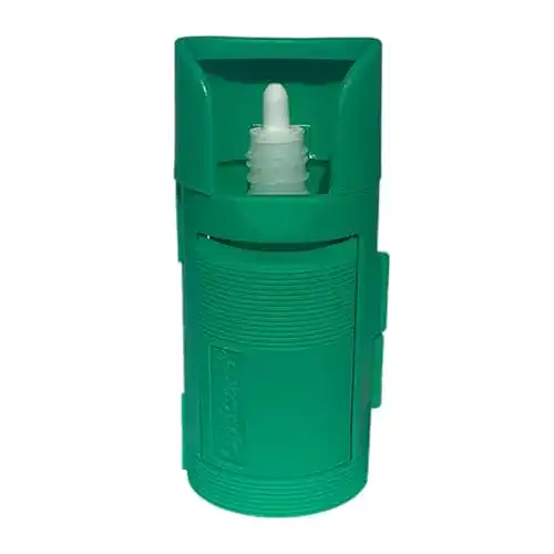 Augentropfhilfe Homecraft Opticare – Einfacher Eye Drop Dispenser