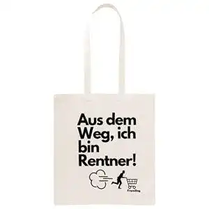 Jutebeutel