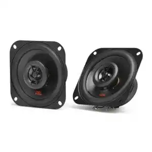 Harman JBL Stage2 424 2-Wege Auto Lautsprecher (10 cm)