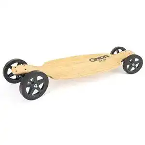 Mountainboard