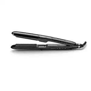 Dampfglätteisen BaByliss Steam Straight für glatte Haare