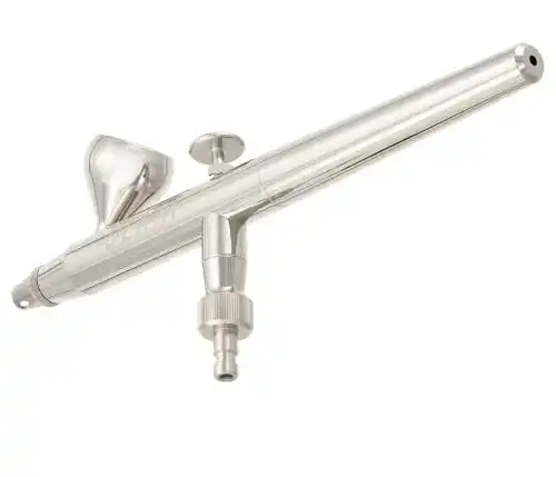 Airbrushpistole Harder & Steenbeck 125533 Ultra Two in One
