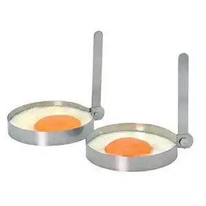 31g gBCqNjL. SL500 