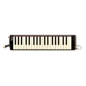 Suzuki Melodion Alto 37 Tasten PRO-37 v3